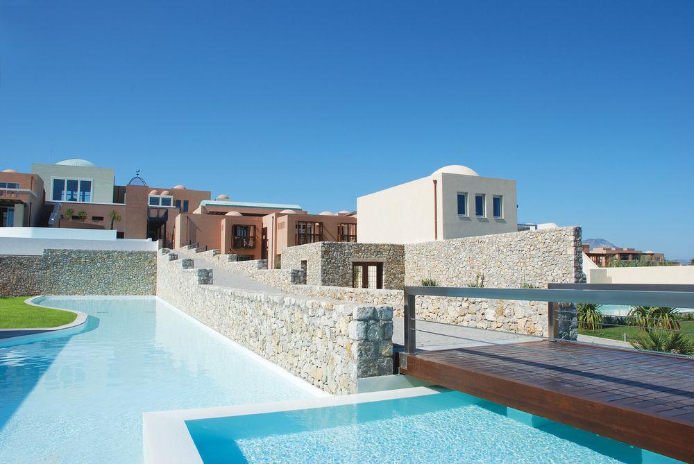 Helona Resort (Adults Only) Kardamena  외부 사진