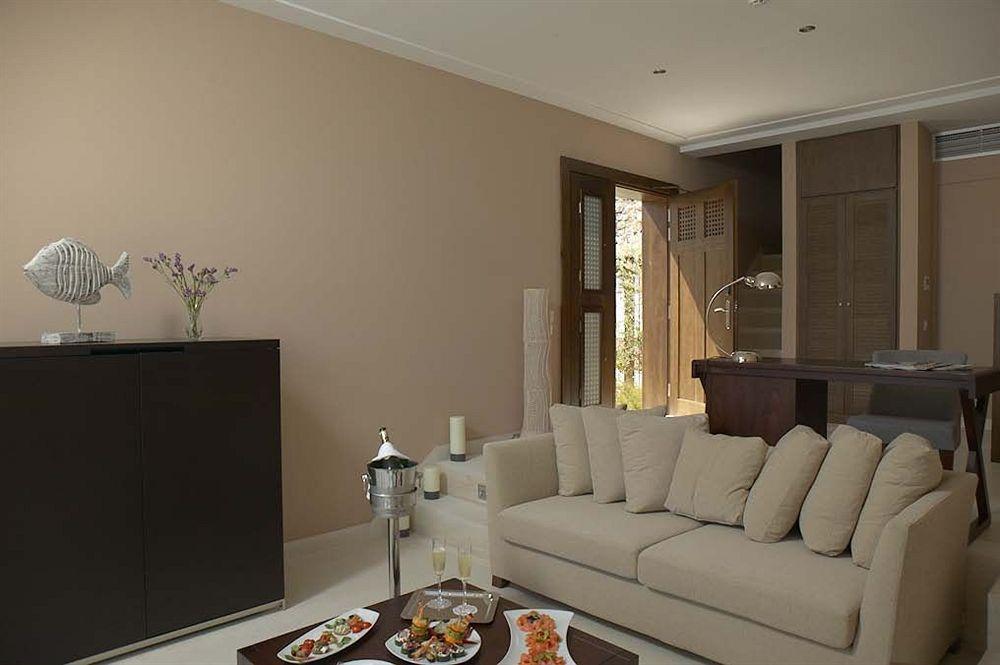 Helona Resort (Adults Only) Kardamena  외부 사진