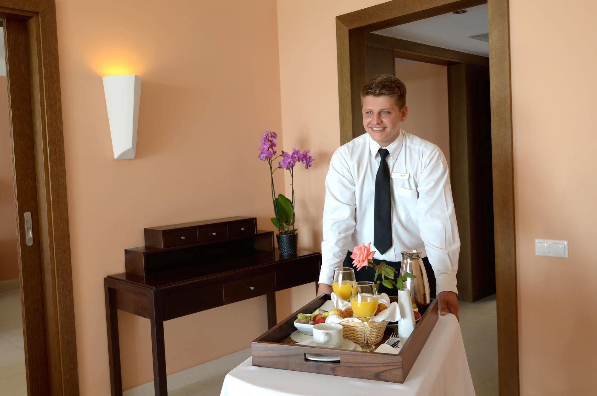 Helona Resort (Adults Only) Kardamena  외부 사진